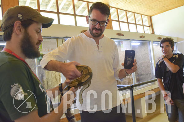 Buy your photos of the eventNR Sun - 09 A 12/12/18 on Fotop