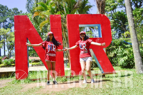 Buy your photos of the eventNR Sun - 09 A 12/12/18 on Fotop