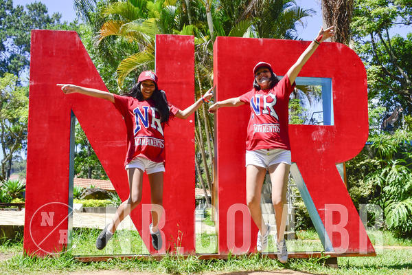 Buy your photos of the eventNR Sun - 09 A 12/12/18 on Fotop