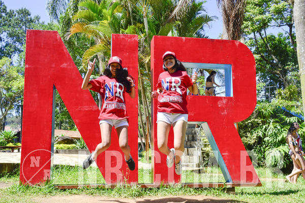 Buy your photos of the eventNR Sun - 09 A 12/12/18 on Fotop