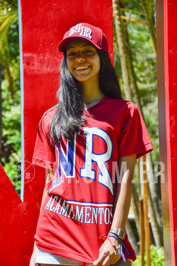 Buy your photos of the eventNR Sun - 09 A 12/12/18 on Fotop