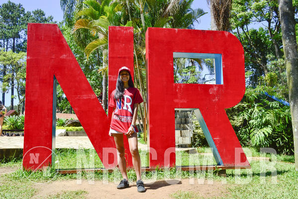 Buy your photos of the eventNR Sun - 09 A 12/12/18 on Fotop