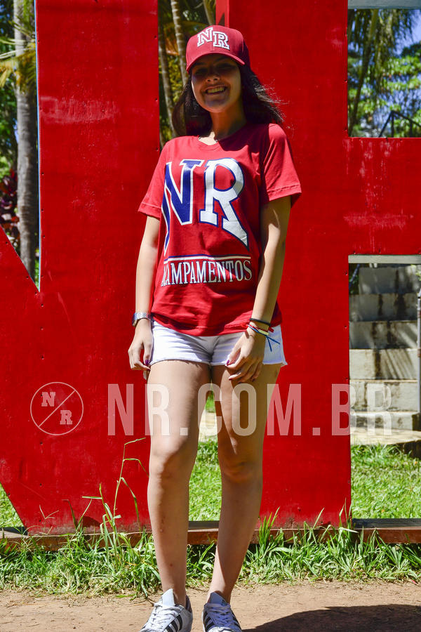 Buy your photos of the eventNR Sun - 09 A 12/12/18 on Fotop