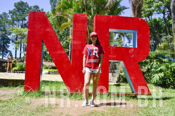 Buy your photos of the eventNR Sun - 09 A 12/12/18 on Fotop