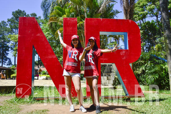 Buy your photos of the eventNR Sun - 09 A 12/12/18 on Fotop