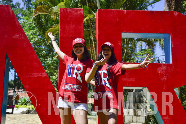 Buy your photos of the eventNR Sun - 09 A 12/12/18 on Fotop