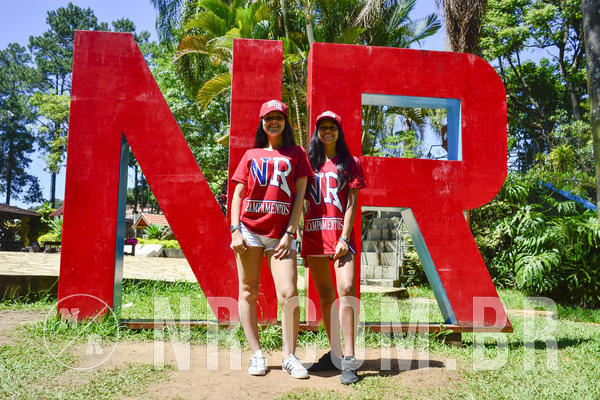 Buy your photos of the eventNR Sun - 09 A 12/12/18 on Fotop