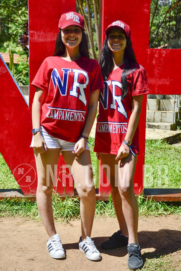 Buy your photos of the eventNR Sun - 09 A 12/12/18 on Fotop