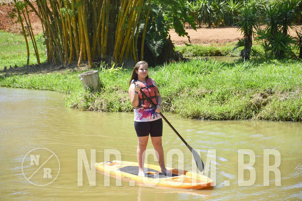 Buy your photos of the eventNR Sun - 09 A 12/12/18 on Fotop