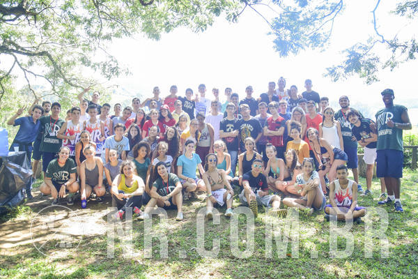 Buy your photos of the eventNR Sun - 09 A 12/12/18 on Fotop