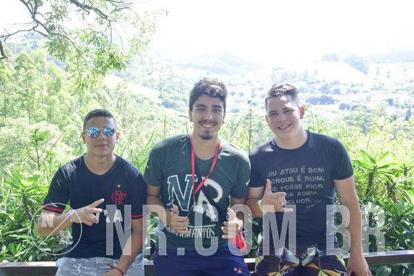 Buy your photos of the eventNR Sun - 09 A 12/12/18 on Fotop