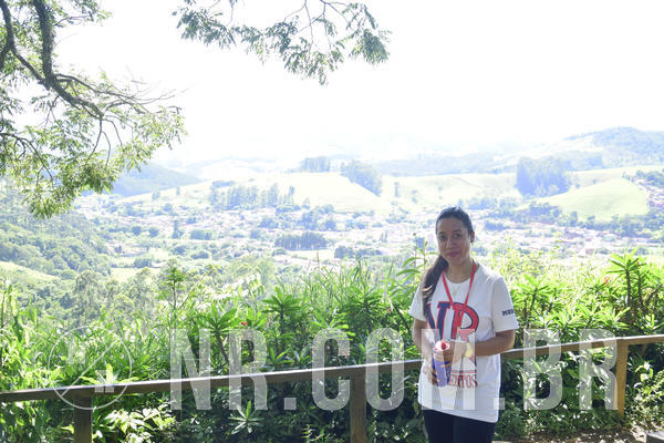 Buy your photos of the eventNR Sun - 09 A 12/12/18 on Fotop