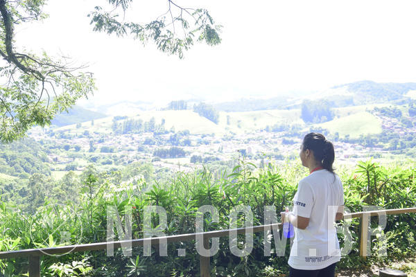 Buy your photos of the eventNR Sun - 09 A 12/12/18 on Fotop