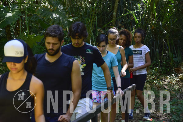 Buy your photos of the eventNR Sun - 09 A 12/12/18 on Fotop