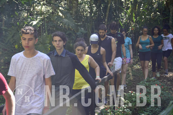 Buy your photos of the eventNR Sun - 09 A 12/12/18 on Fotop