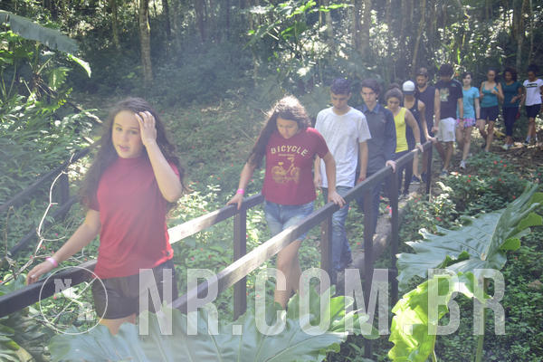 Buy your photos of the eventNR Sun - 09 A 12/12/18 on Fotop