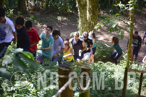 Buy your photos of the eventNR Sun - 09 A 12/12/18 on Fotop