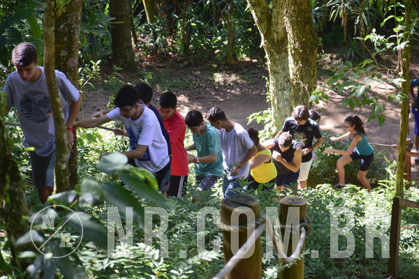 Buy your photos of the eventNR Sun - 09 A 12/12/18 on Fotop