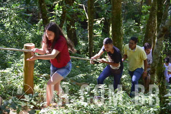 Buy your photos of the eventNR Sun - 09 A 12/12/18 on Fotop