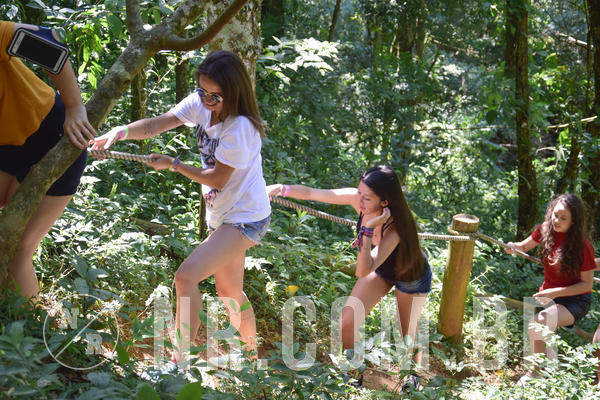 Buy your photos of the eventNR Sun - 09 A 12/12/18 on Fotop