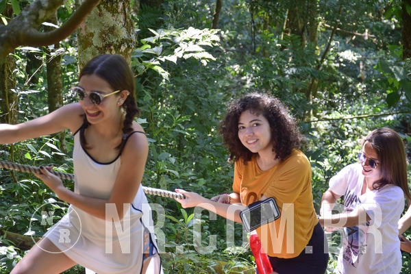 Buy your photos of the eventNR Sun - 09 A 12/12/18 on Fotop