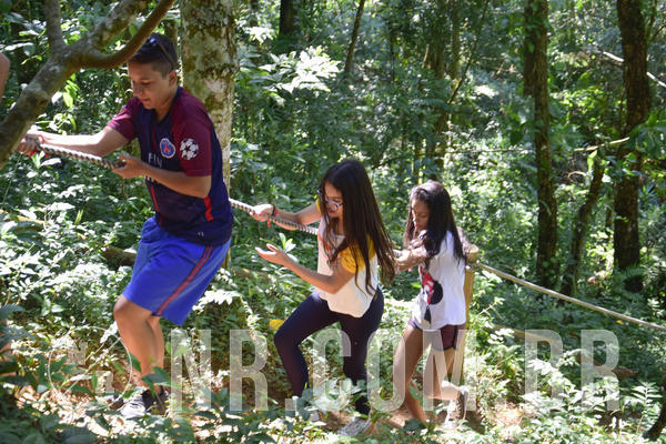 Buy your photos of the eventNR Sun - 09 A 12/12/18 on Fotop