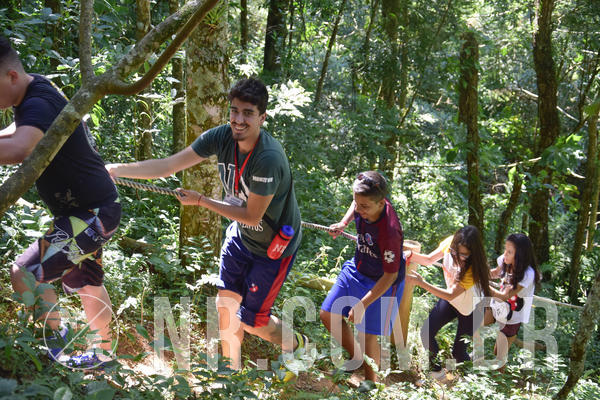 Buy your photos of the eventNR Sun - 09 A 12/12/18 on Fotop