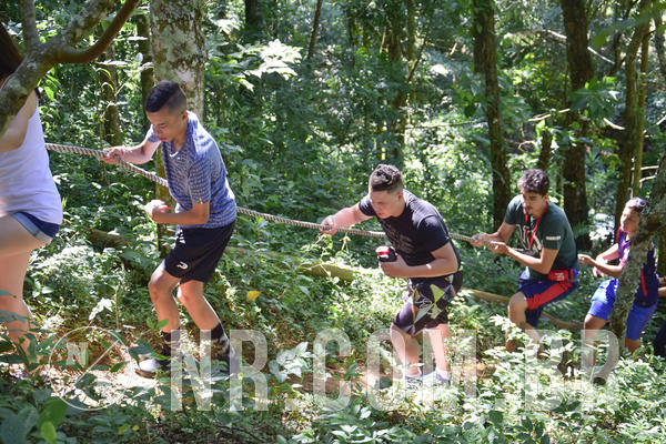 Buy your photos of the eventNR Sun - 09 A 12/12/18 on Fotop