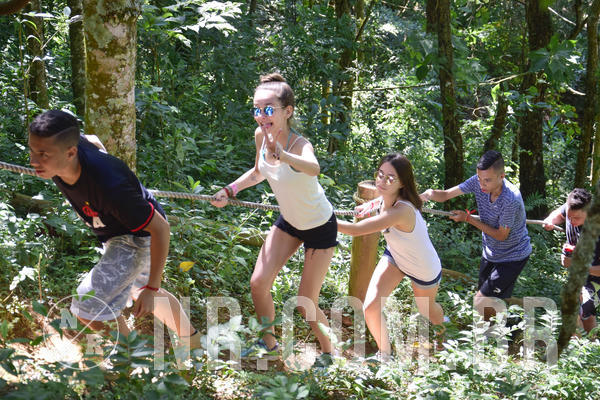 Buy your photos of the eventNR Sun - 09 A 12/12/18 on Fotop