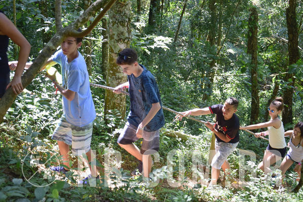 Buy your photos of the eventNR Sun - 09 A 12/12/18 on Fotop