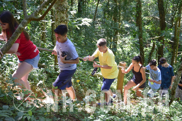 Buy your photos of the eventNR Sun - 09 A 12/12/18 on Fotop