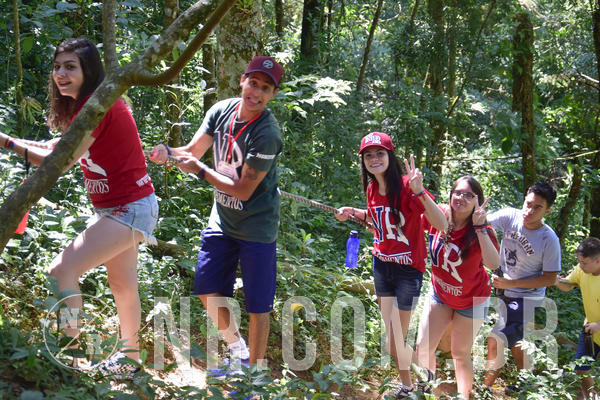 Buy your photos of the eventNR Sun - 09 A 12/12/18 on Fotop