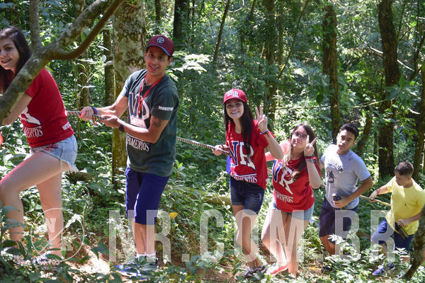 Buy your photos of the eventNR Sun - 09 A 12/12/18 on Fotop