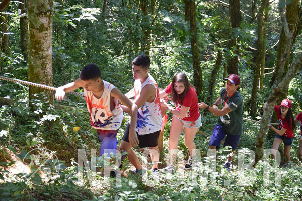 Buy your photos of the eventNR Sun - 09 A 12/12/18 on Fotop