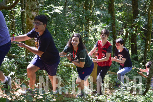 Buy your photos of the eventNR Sun - 09 A 12/12/18 on Fotop