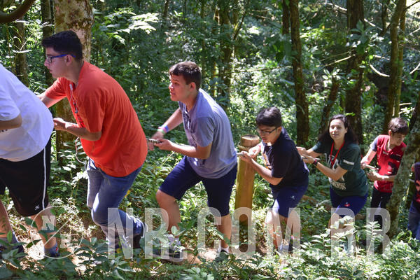 Buy your photos of the eventNR Sun - 09 A 12/12/18 on Fotop