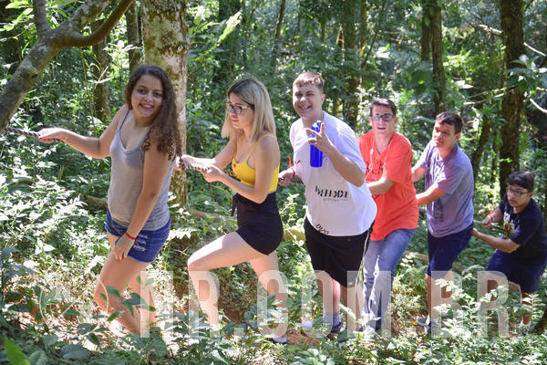 Buy your photos of the eventNR Sun - 09 A 12/12/18 on Fotop