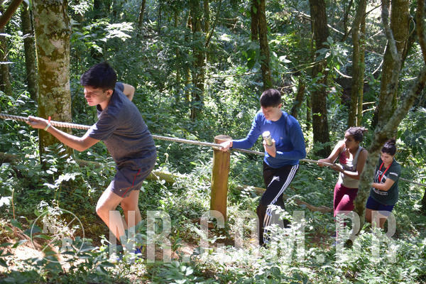 Buy your photos of the eventNR Sun - 09 A 12/12/18 on Fotop