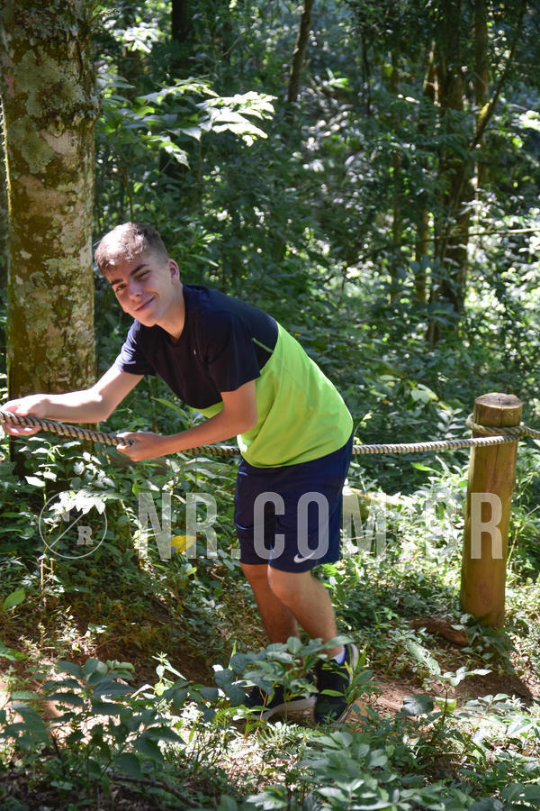 Buy your photos of the eventNR Sun - 09 A 12/12/18 on Fotop