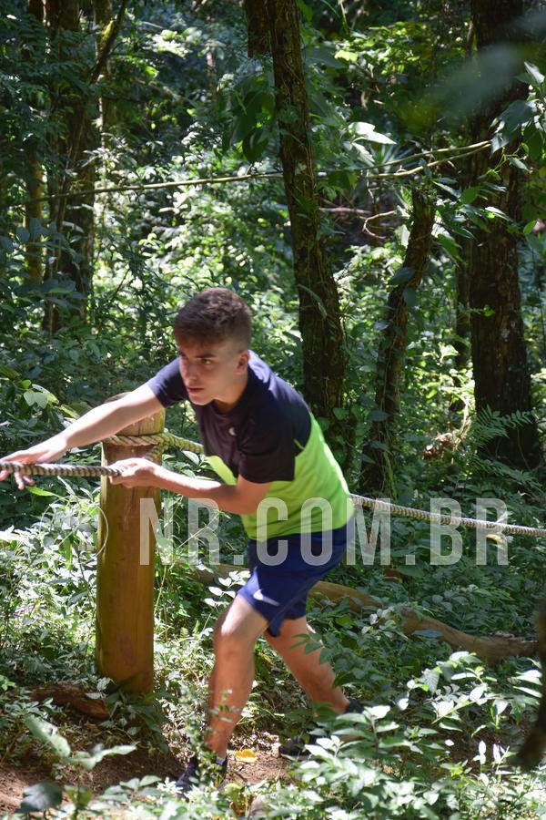 Buy your photos of the eventNR Sun - 09 A 12/12/18 on Fotop