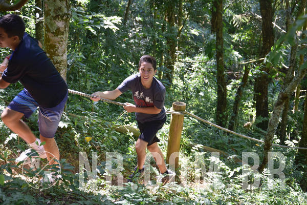 Buy your photos of the eventNR Sun - 09 A 12/12/18 on Fotop