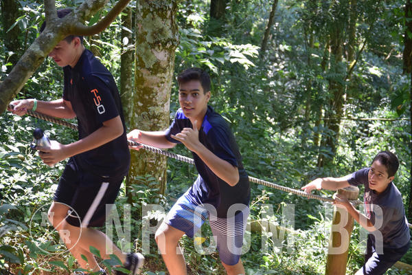 Buy your photos of the eventNR Sun - 09 A 12/12/18 on Fotop