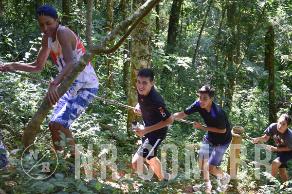 Buy your photos of the eventNR Sun - 09 A 12/12/18 on Fotop