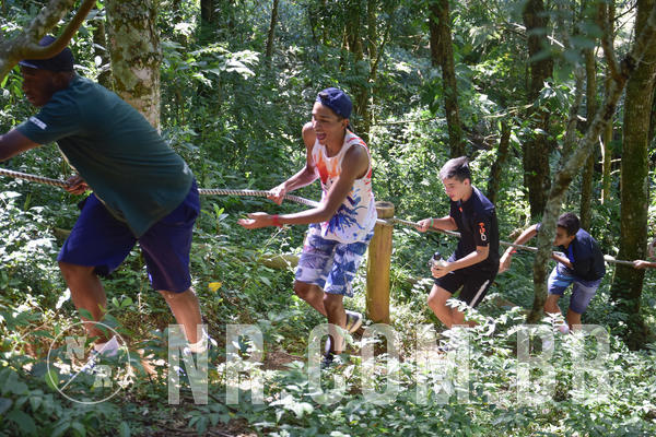 Buy your photos of the eventNR Sun - 09 A 12/12/18 on Fotop