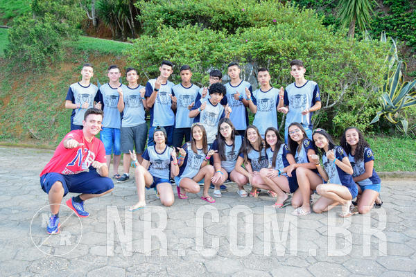 Buy your photos of the eventNR Fun 09 a 12/12/18 on Fotop