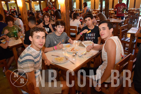 Buy your photos of the eventNR Fun 09 a 12/12/18 on Fotop