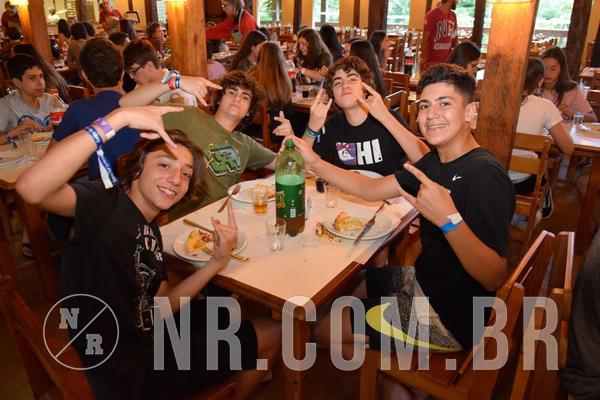 Buy your photos of the eventNR Fun 09 a 12/12/18 on Fotop