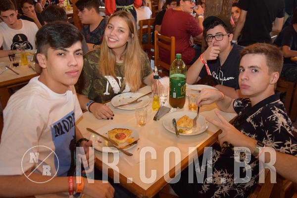 Buy your photos of the eventNR Fun 09 a 12/12/18 on Fotop