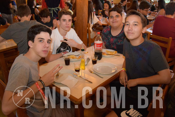 Buy your photos of the eventNR Fun 09 a 12/12/18 on Fotop