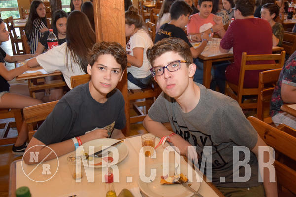 Buy your photos of the eventNR Fun 09 a 12/12/18 on Fotop